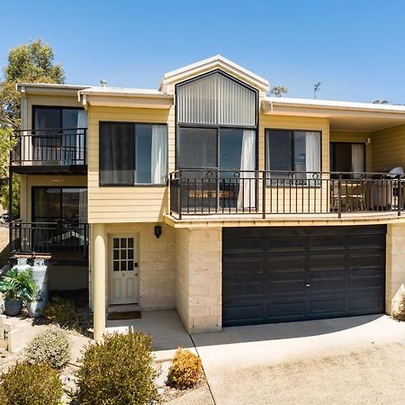 Dromaius 5 - 3Br Townhouse L Lake Views L Spa Bath L Wifi L Bbq Jindabyne Kültér fotó