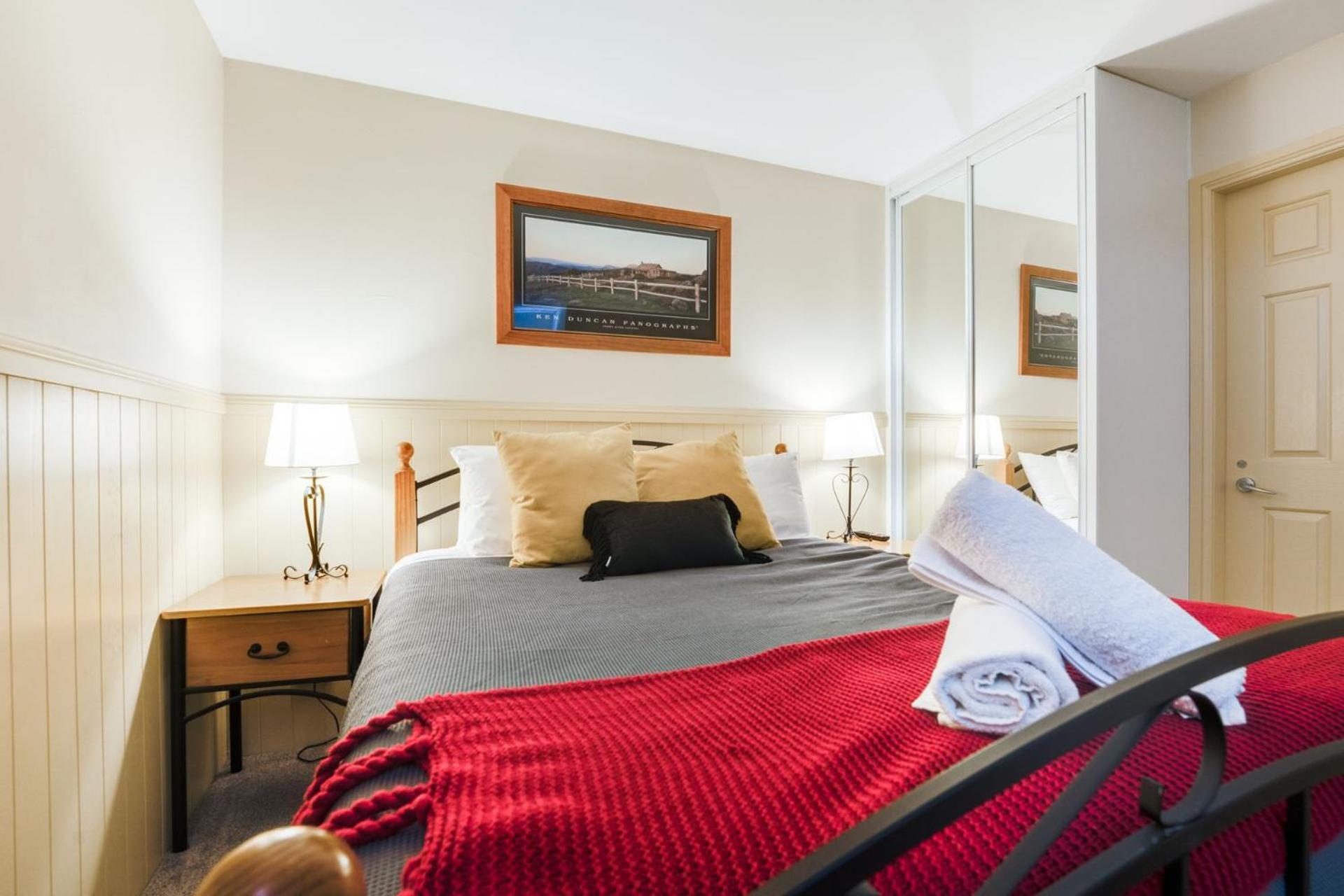 Dromaius 5 - 3Br Townhouse L Lake Views L Spa Bath L Wifi L Bbq Jindabyne Kültér fotó