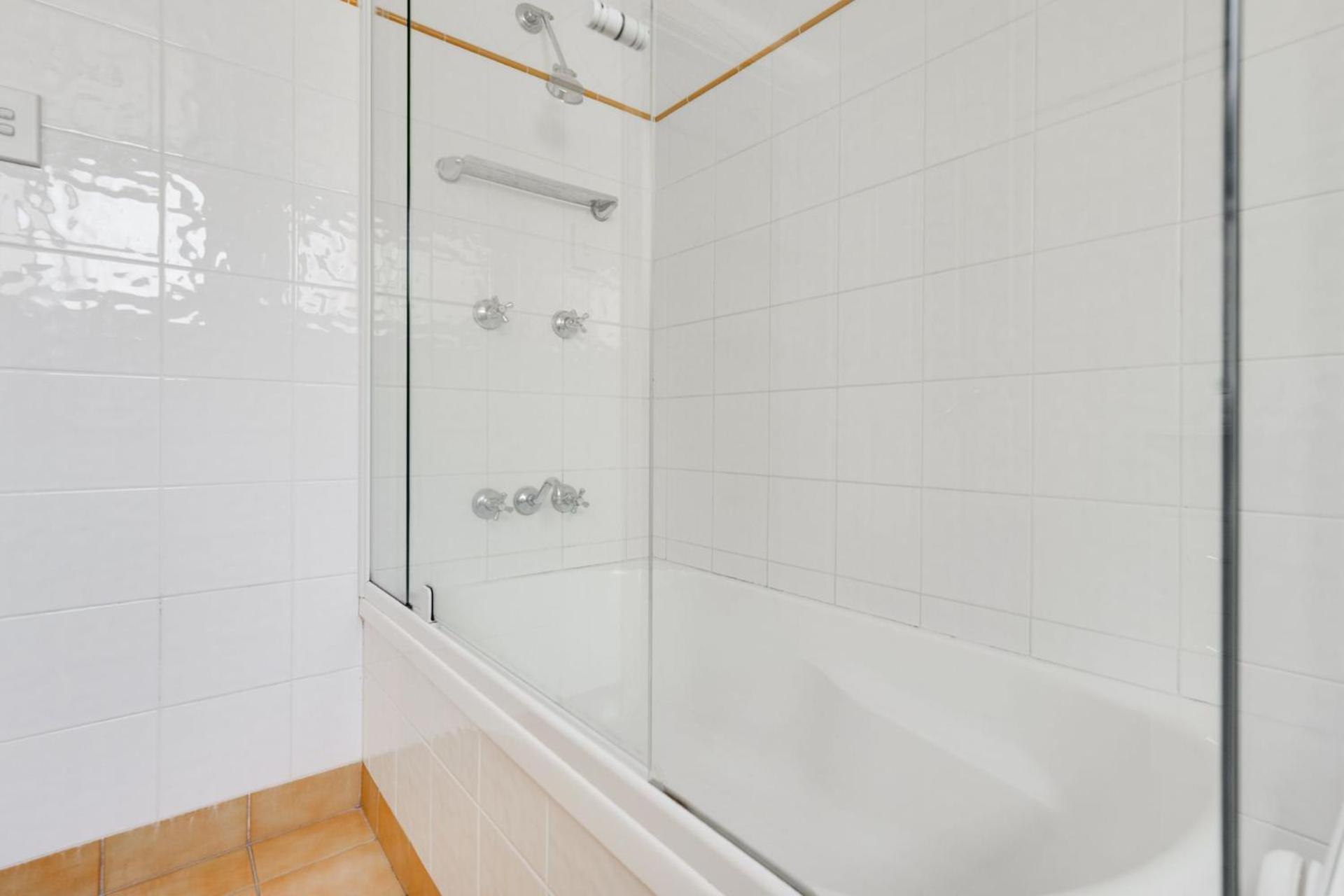 Dromaius 5 - 3Br Townhouse L Lake Views L Spa Bath L Wifi L Bbq Jindabyne Kültér fotó