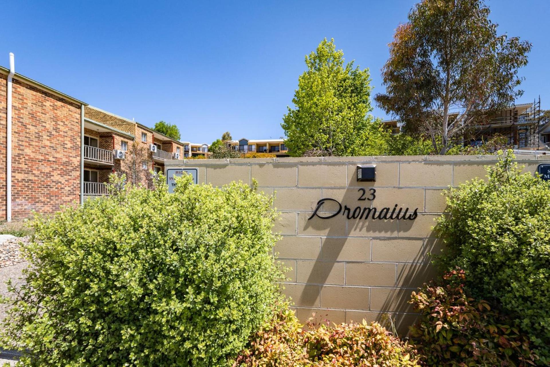 Dromaius 5 - 3Br Townhouse L Lake Views L Spa Bath L Wifi L Bbq Jindabyne Kültér fotó